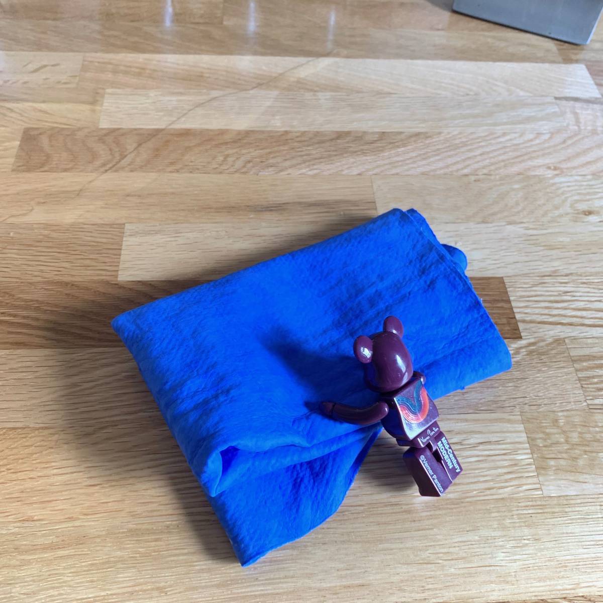 f:id:mashley_slt:20190716001120j:plain