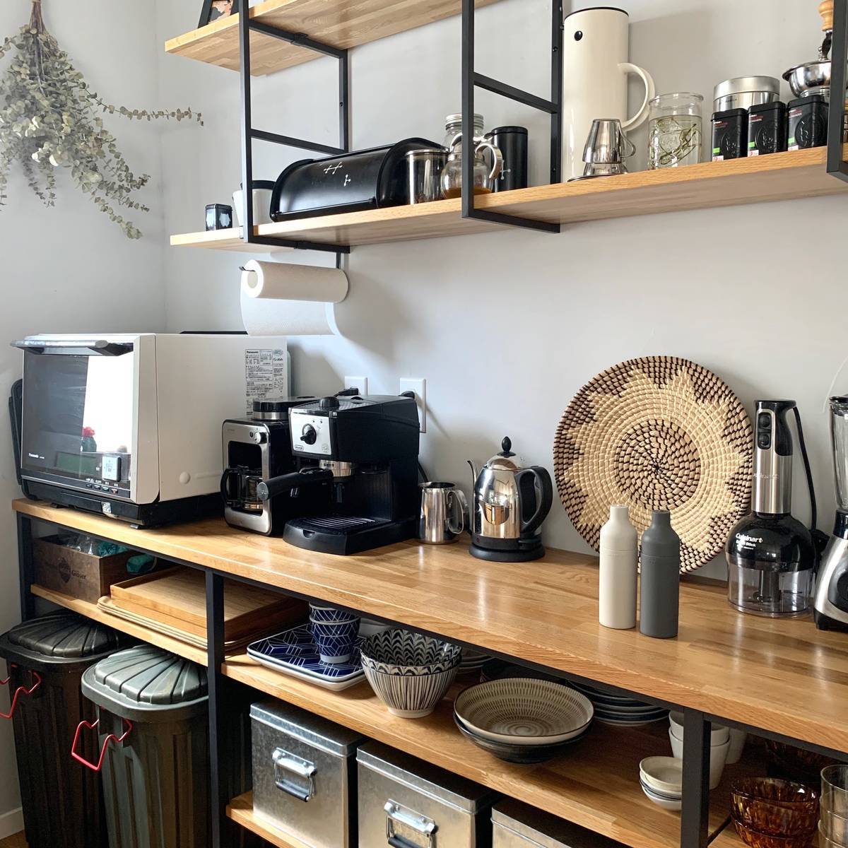 f:id:mashley_slt:20190716012012j:plain