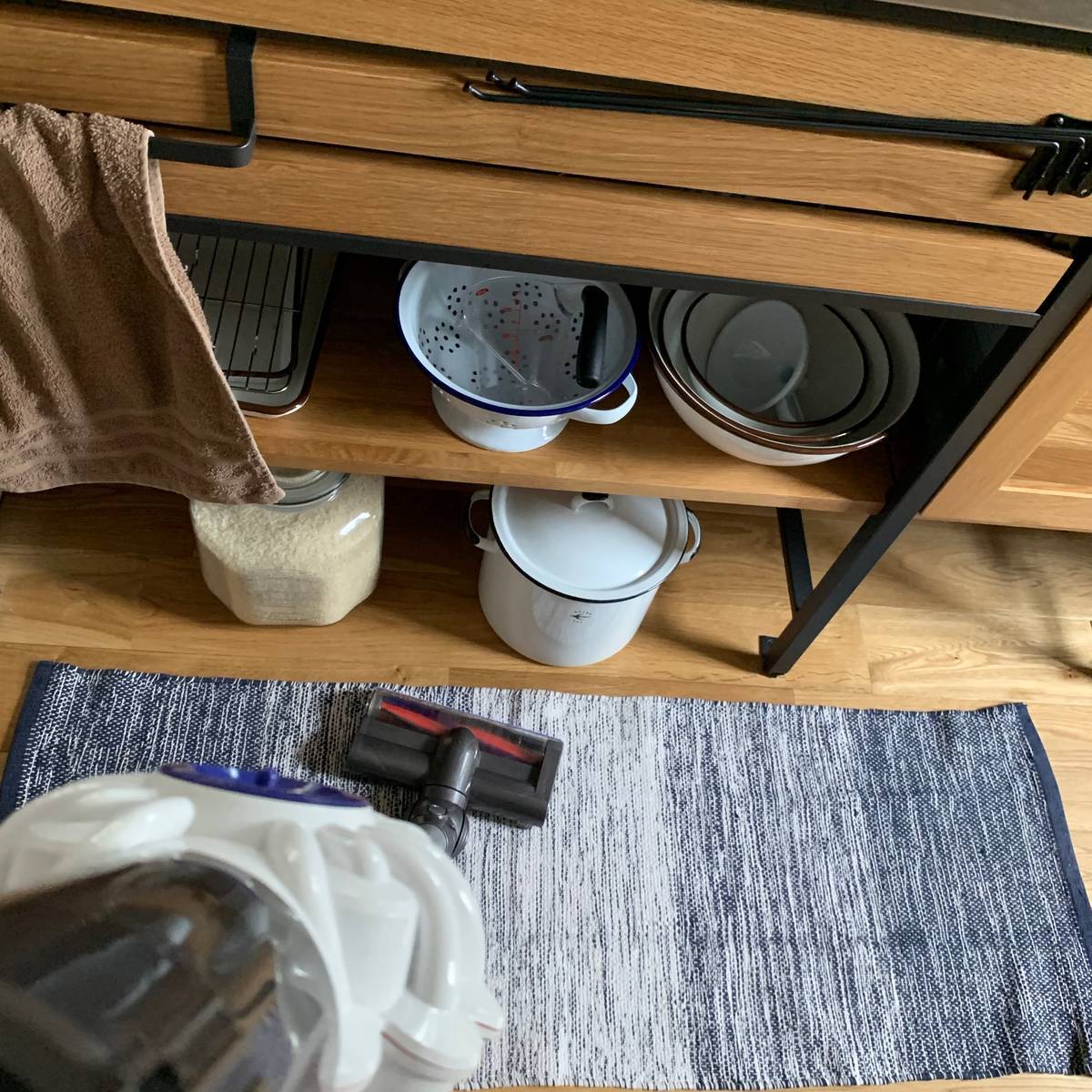 f:id:mashley_slt:20190719002244j:plain