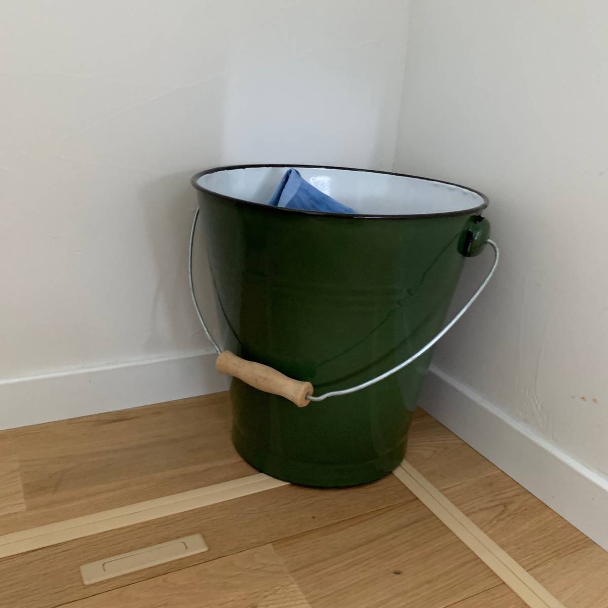 f:id:mashley_slt:20190719002651j:plain
