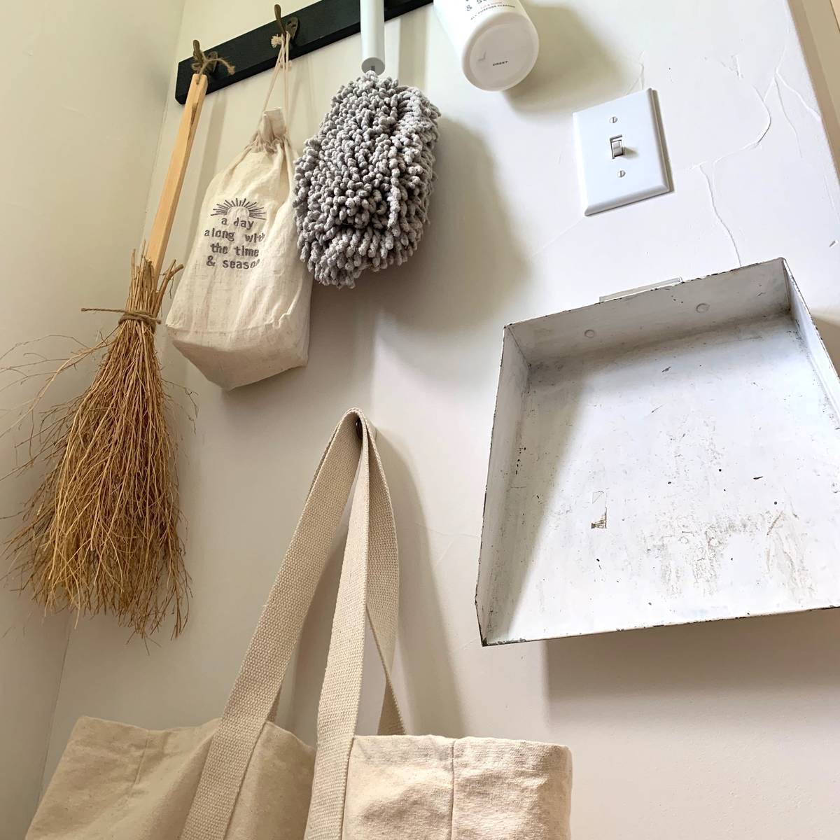f:id:mashley_slt:20190719005627j:plain