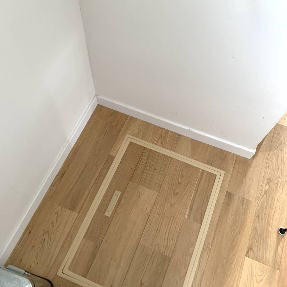 f:id:mashley_slt:20190719011144j:plain