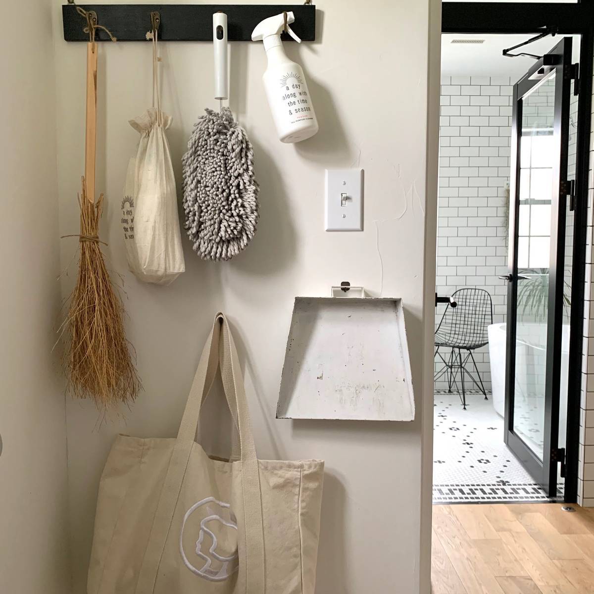 f:id:mashley_slt:20190719204931j:plain