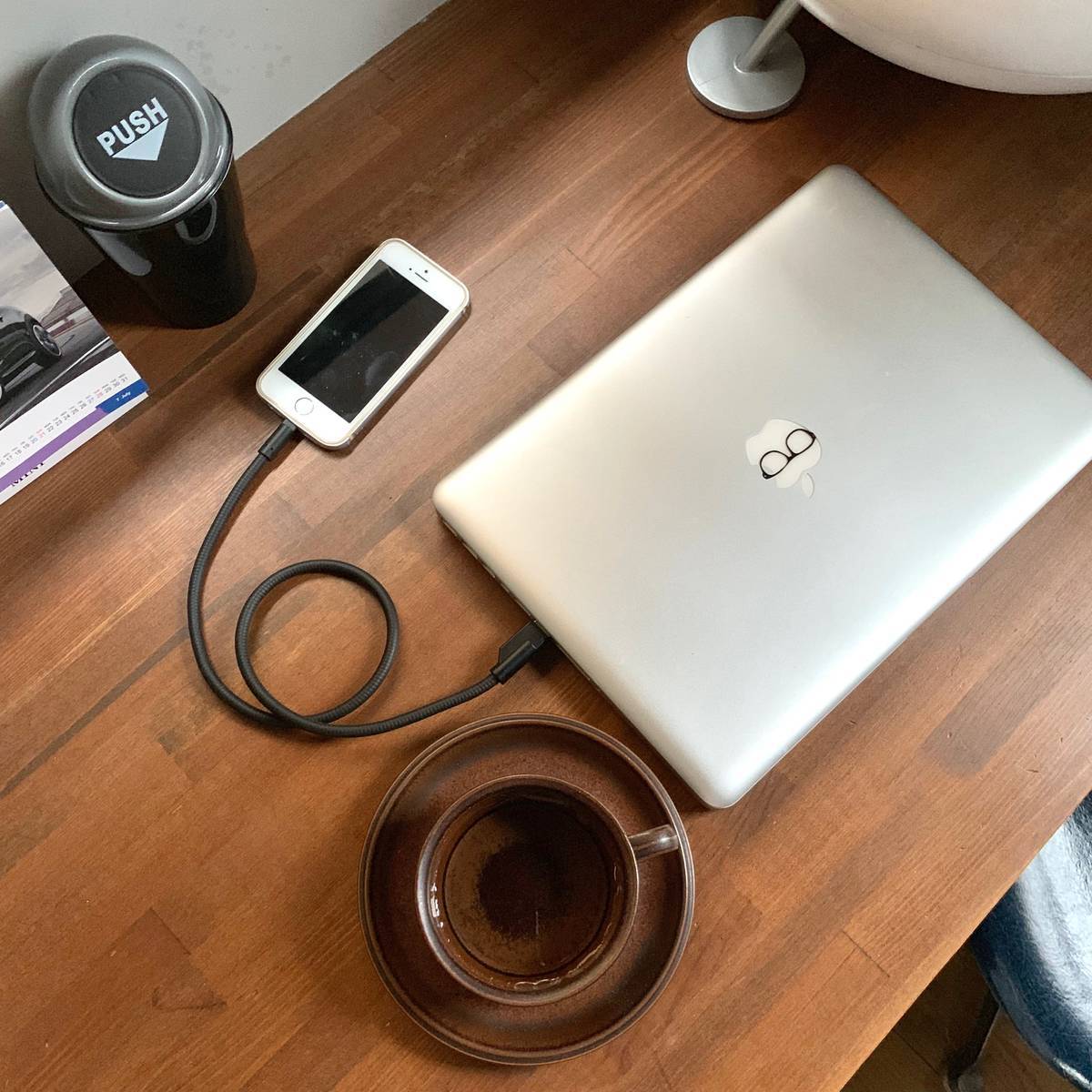 f:id:mashley_slt:20190719205759j:plain