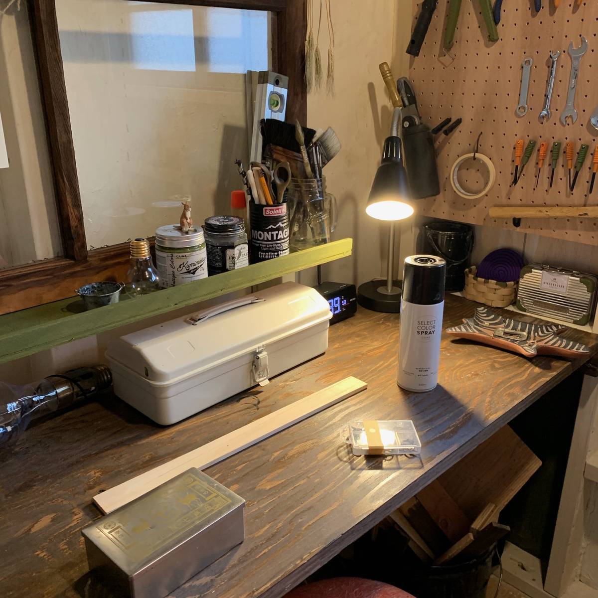 f:id:mashley_slt:20190719210739j:plain