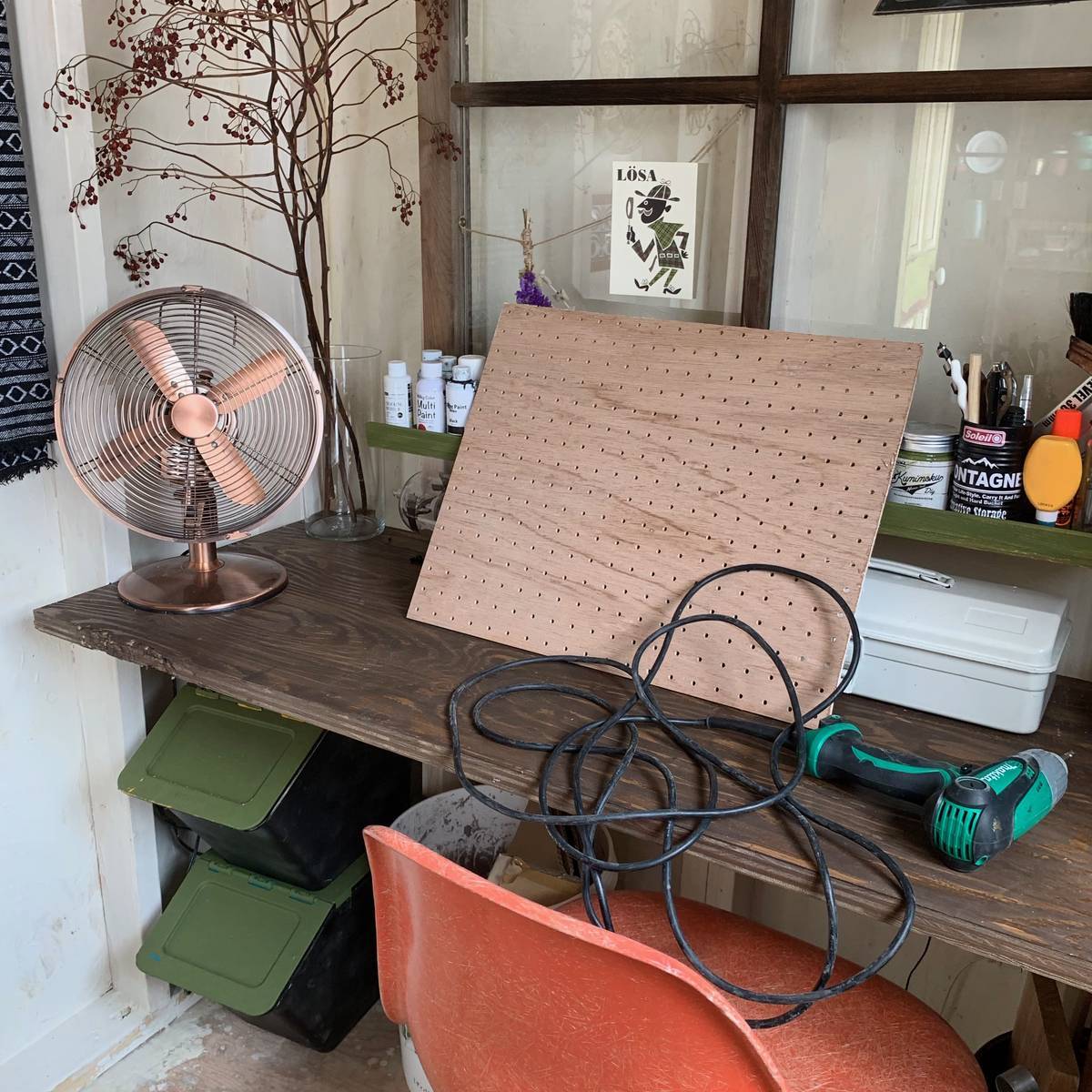 f:id:mashley_slt:20190719210845j:plain