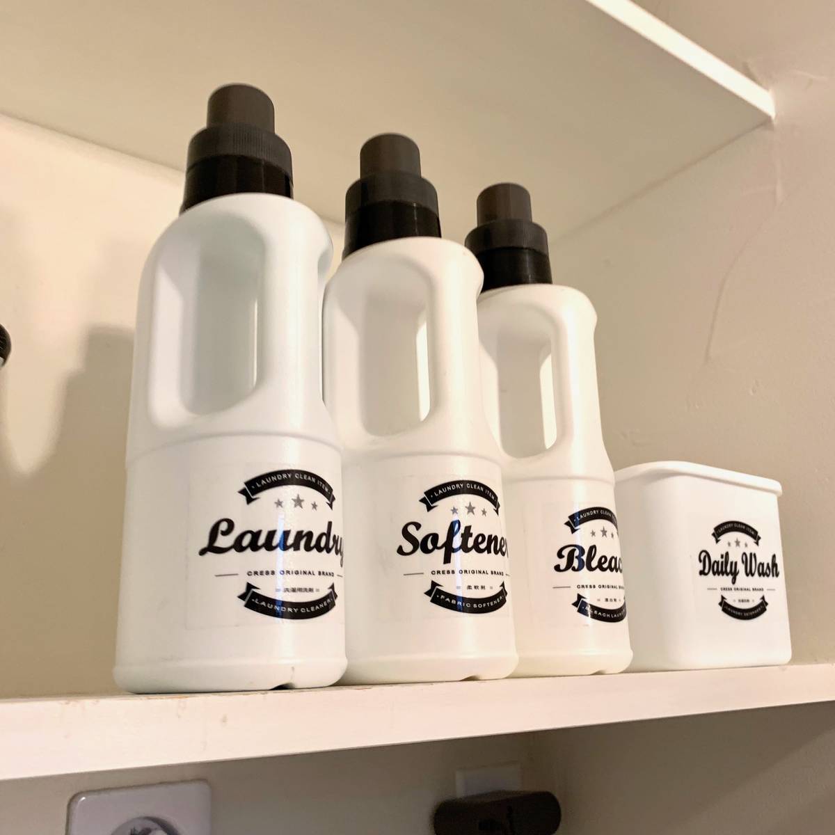 f:id:mashley_slt:20190719211359j:plain