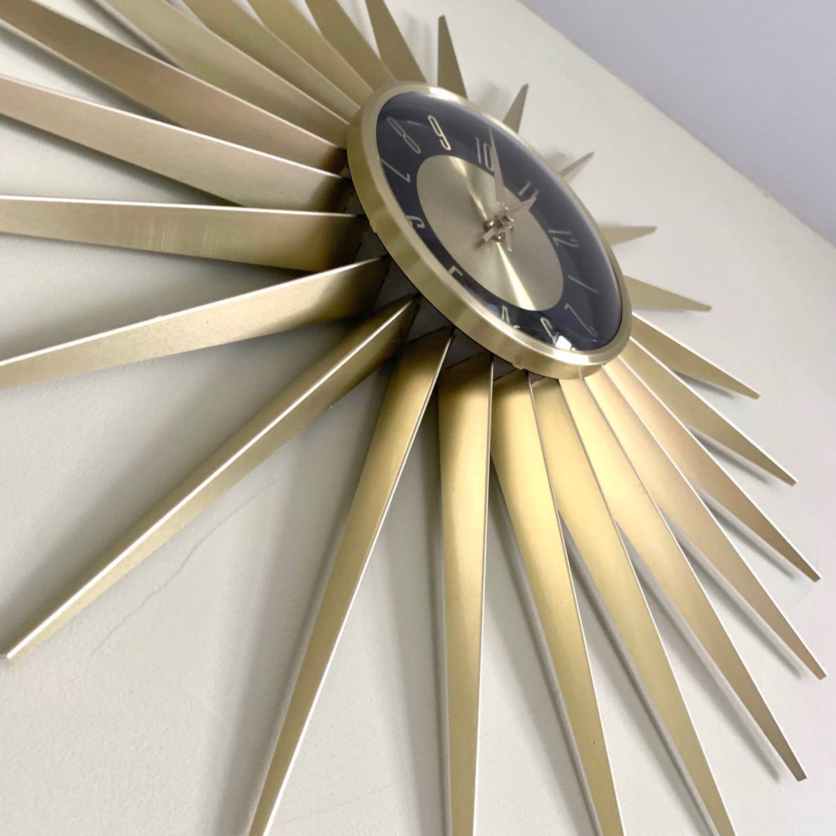 f:id:mashley_slt:20190719215841j:plain