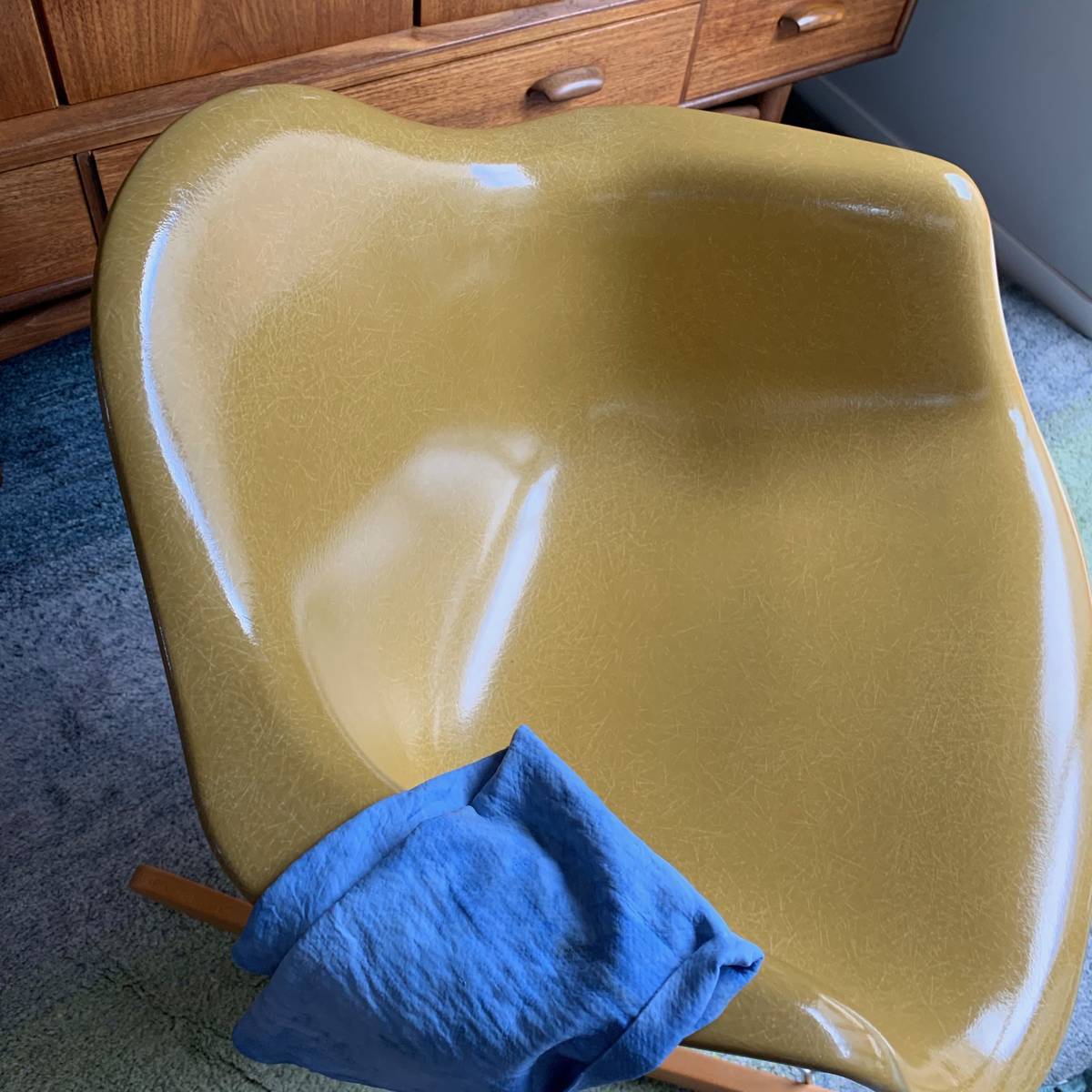 f:id:mashley_slt:20190719220218j:plain