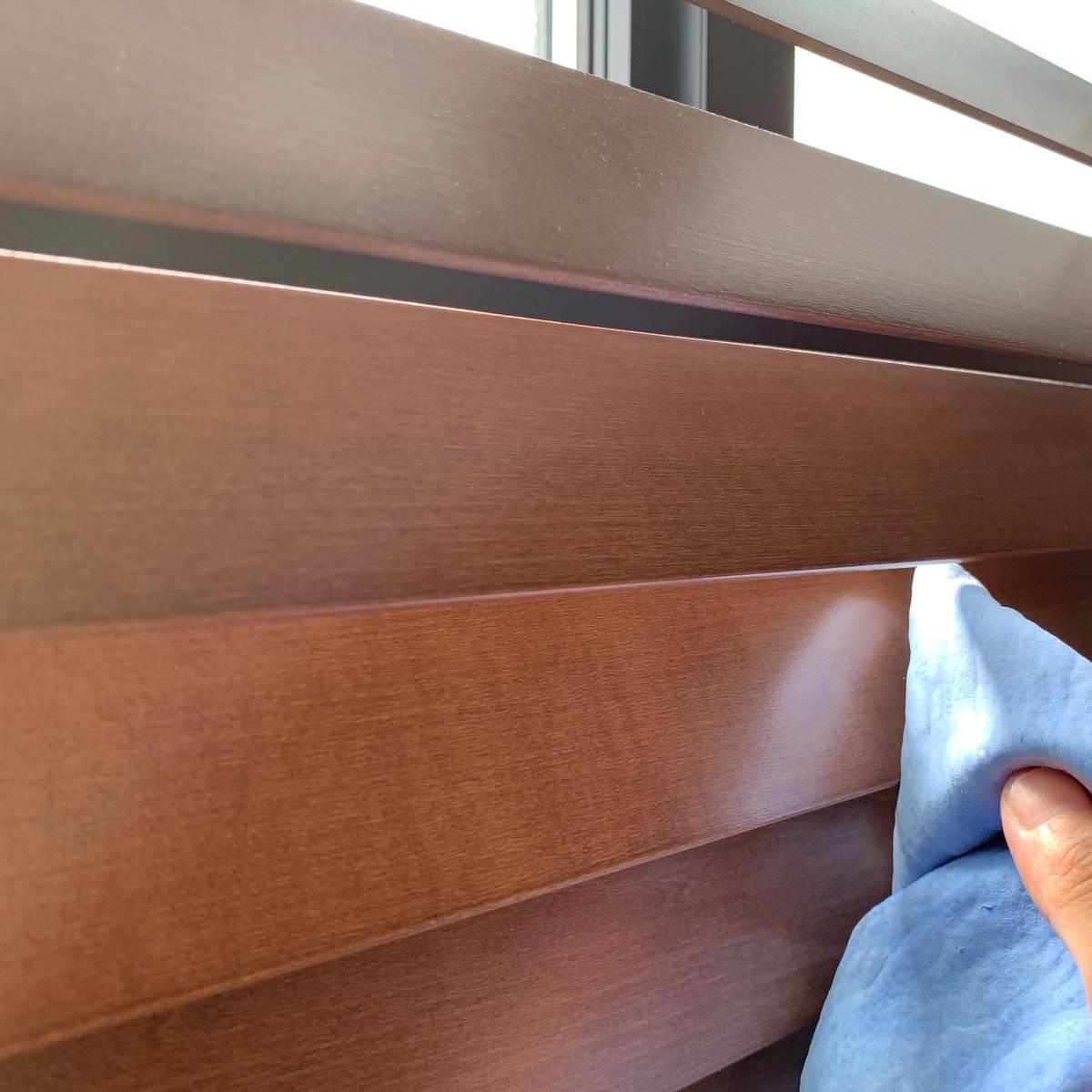 f:id:mashley_slt:20190719220609j:plain