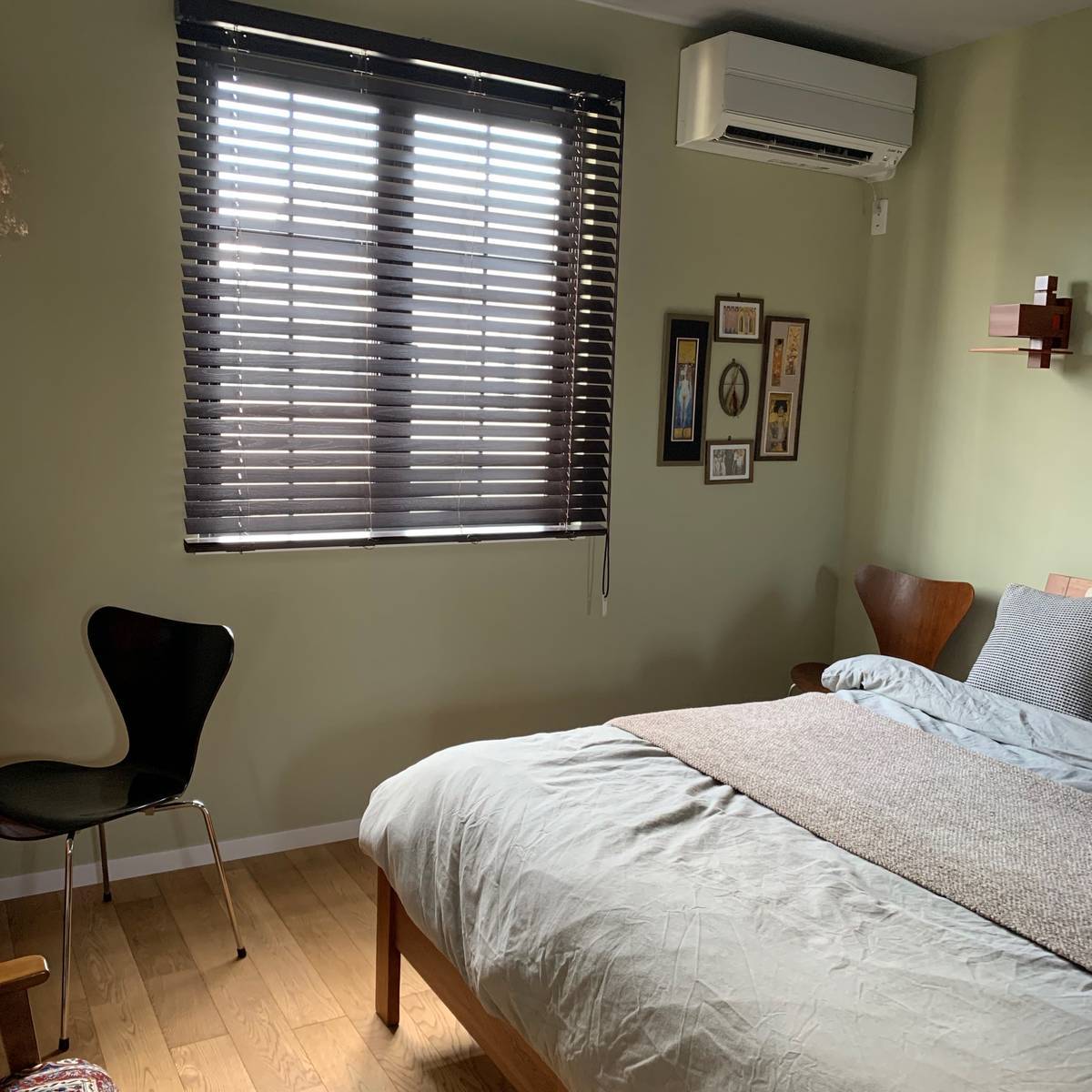 f:id:mashley_slt:20190719220956j:plain