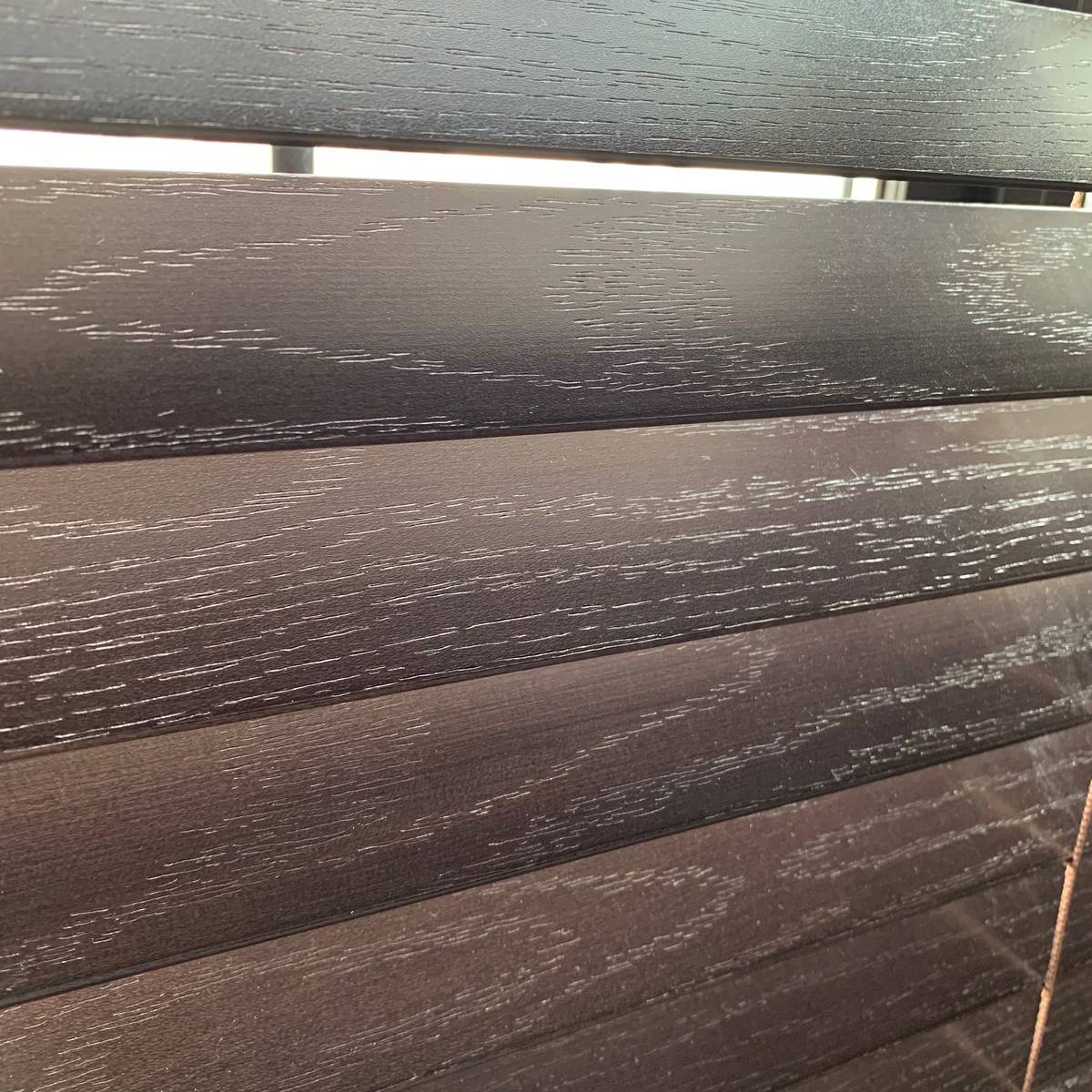 f:id:mashley_slt:20190719221027j:plain