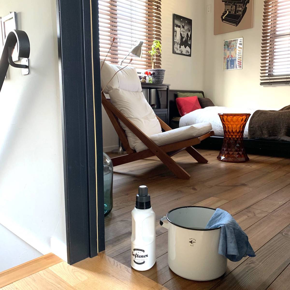 f:id:mashley_slt:20190719221112j:plain