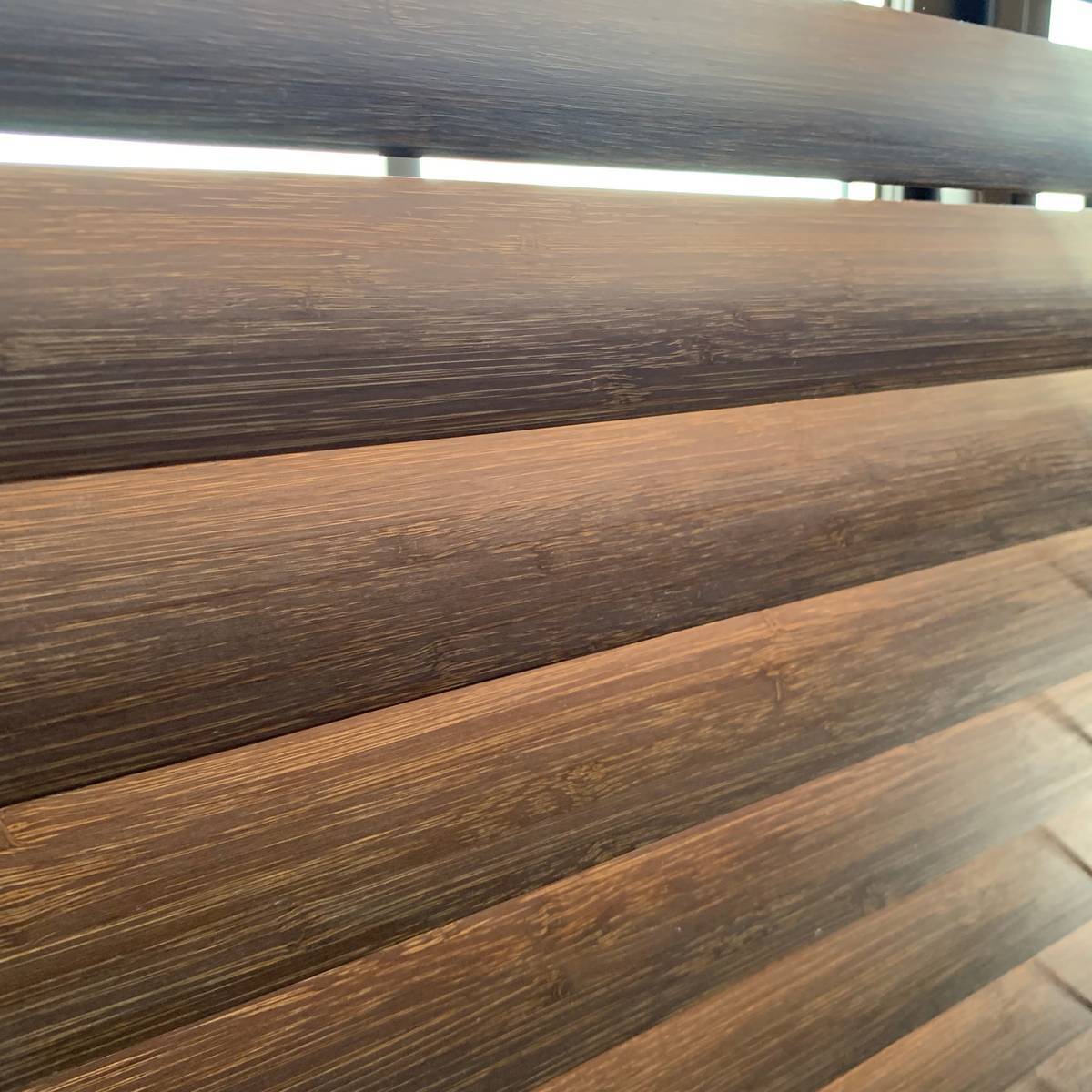 f:id:mashley_slt:20190719221140j:plain