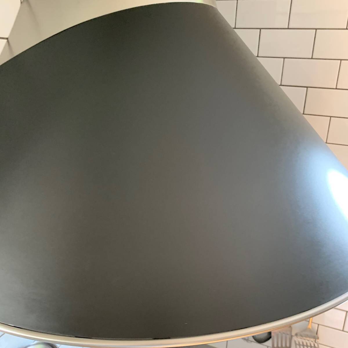 f:id:mashley_slt:20190719221213j:plain