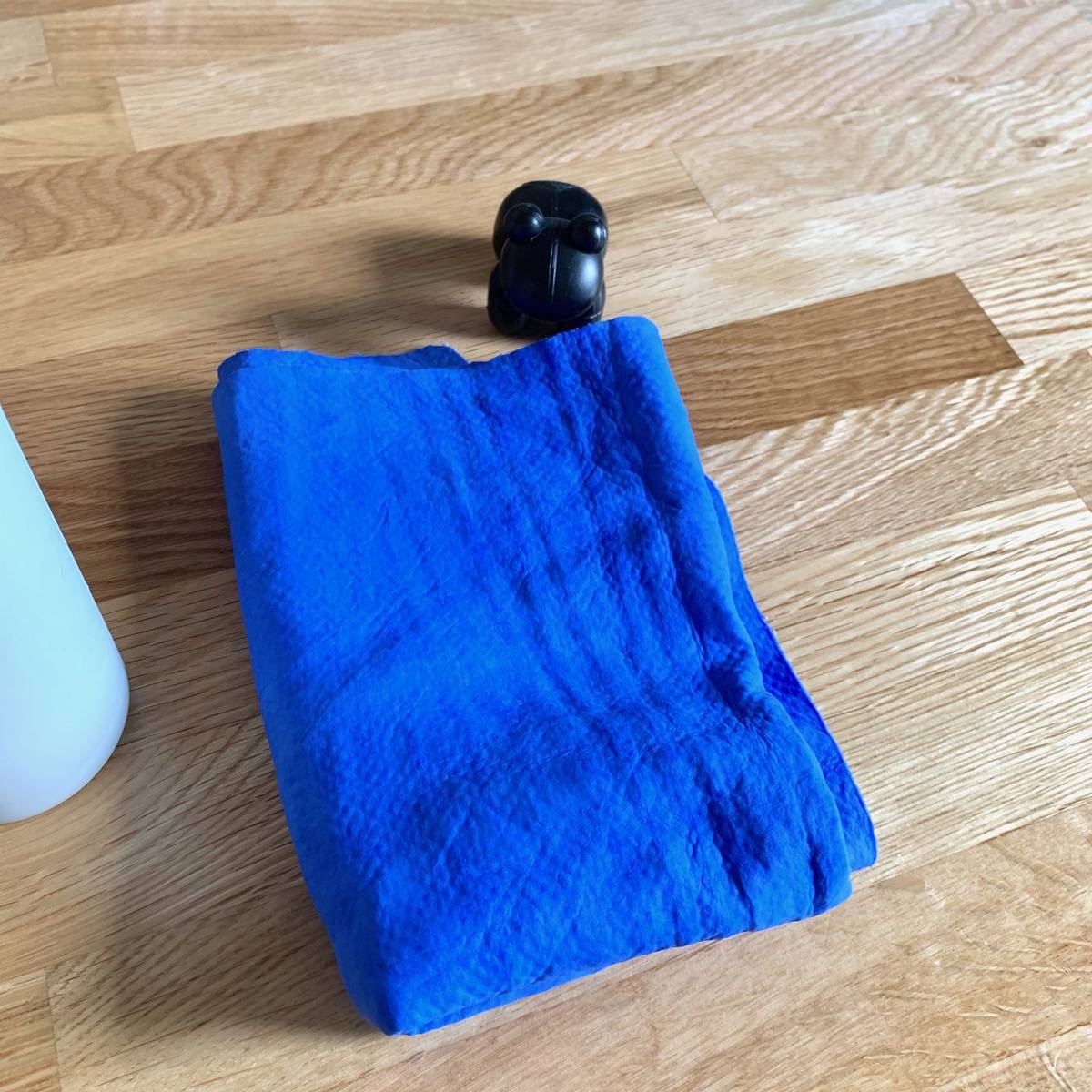 f:id:mashley_slt:20190719221639j:plain