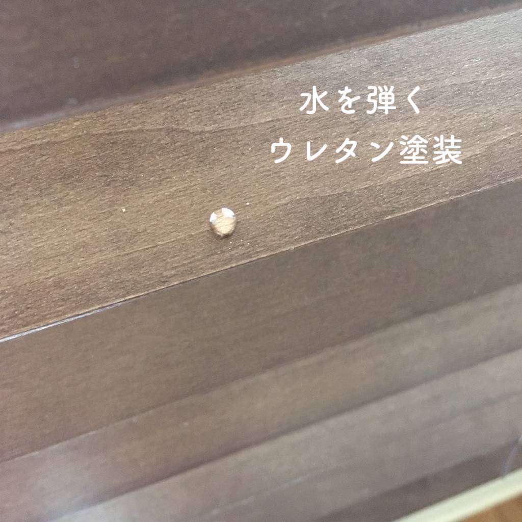 f:id:mashley_slt:20190719222948j:plain