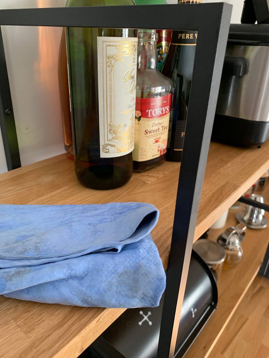 f:id:mashley_slt:20190719223157j:plain