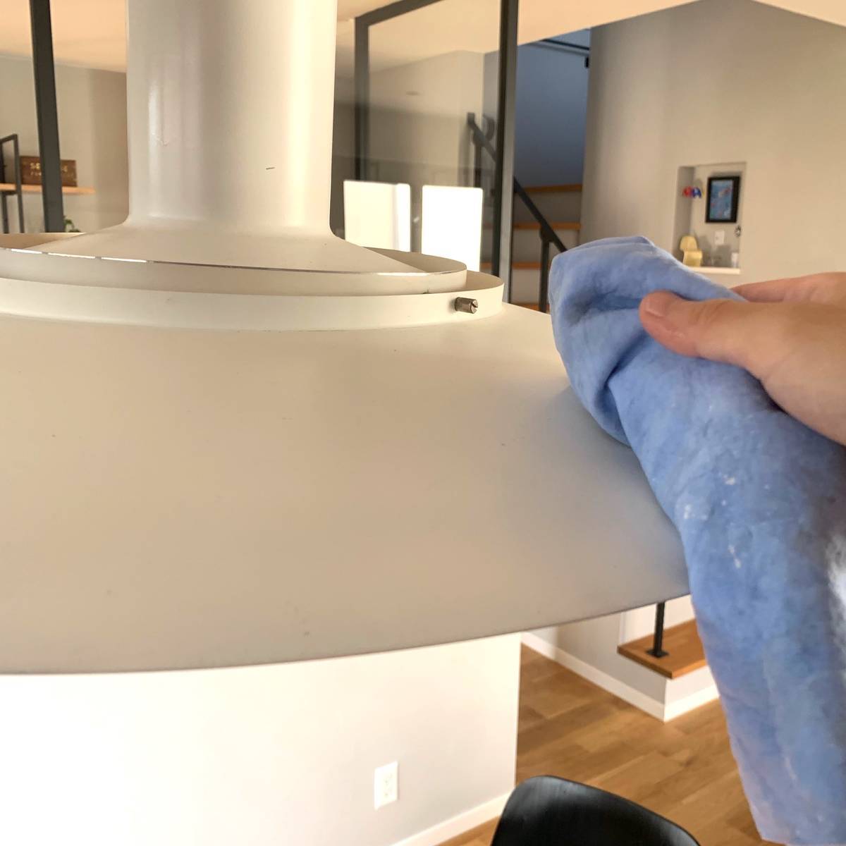 f:id:mashley_slt:20190719223305j:plain