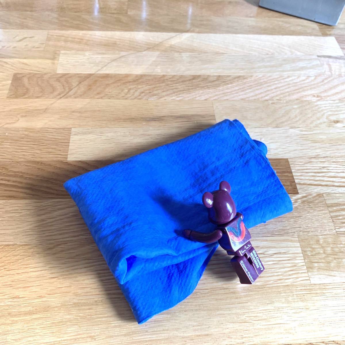 f:id:mashley_slt:20190719223652j:plain