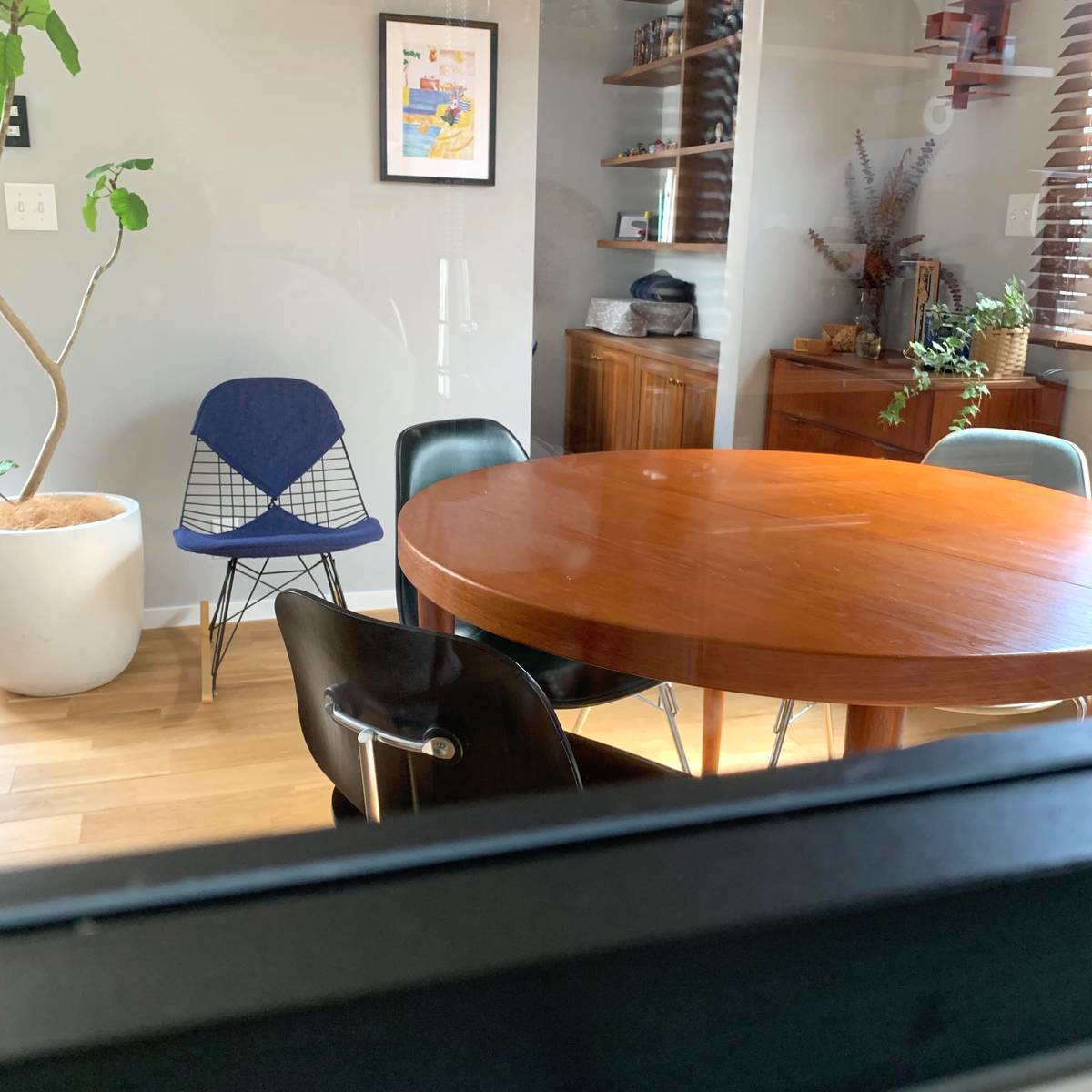 f:id:mashley_slt:20190719223753j:plain