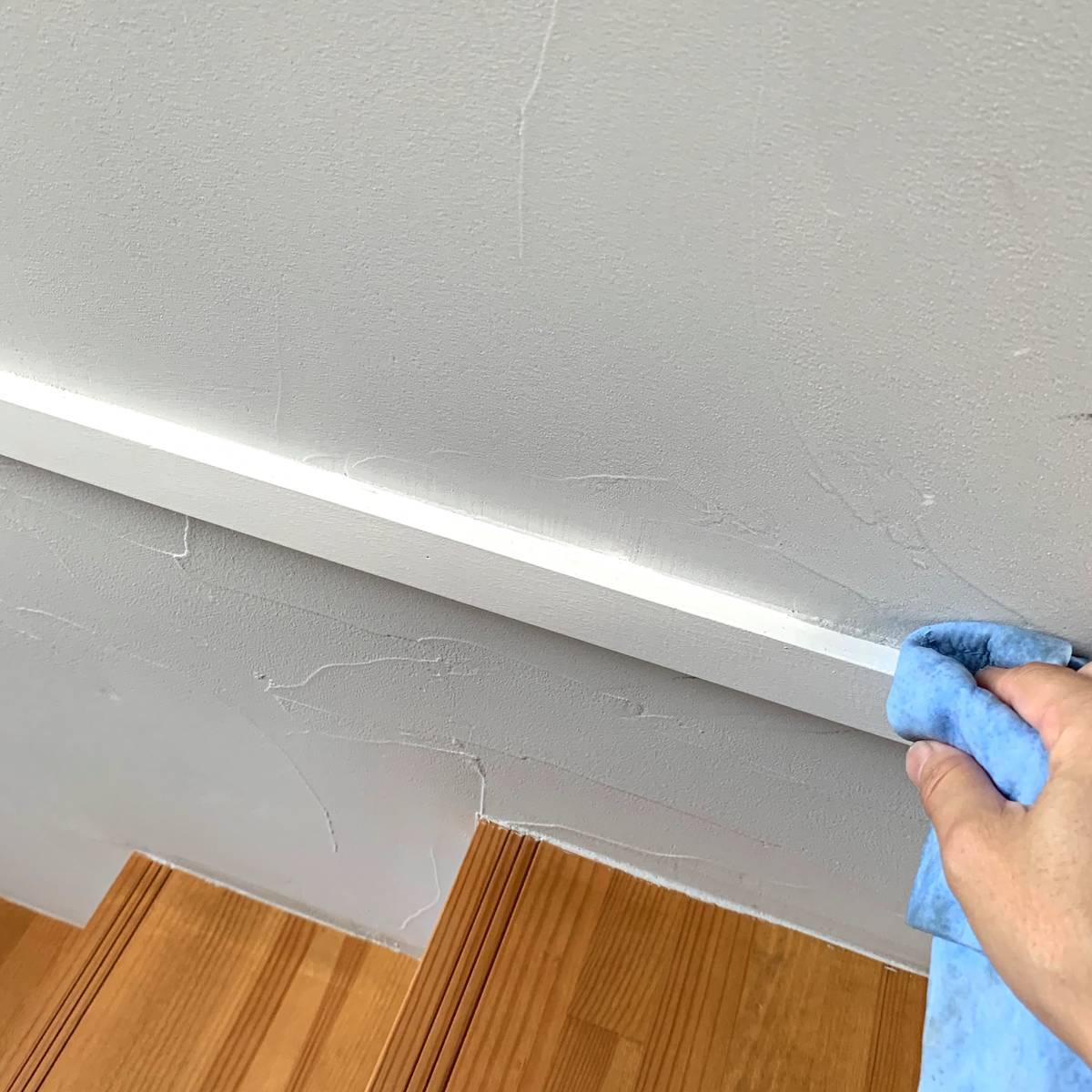 f:id:mashley_slt:20190719223838j:plain