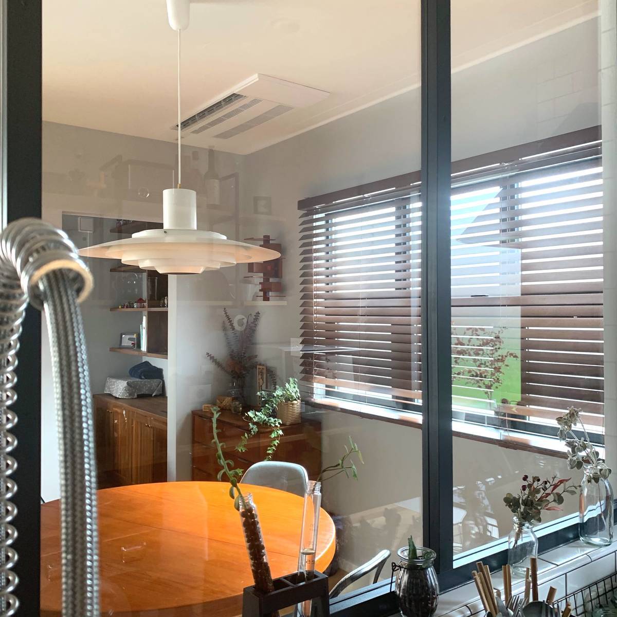 f:id:mashley_slt:20190719223952j:plain