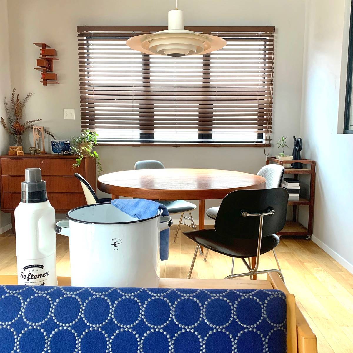 f:id:mashley_slt:20190719225721j:plain