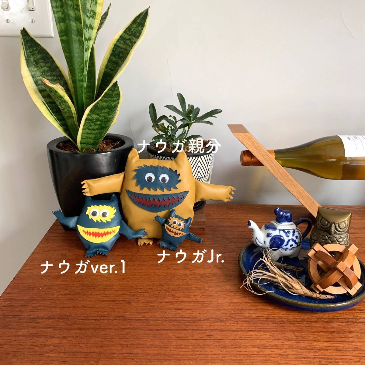 f:id:mashley_slt:20190721215810j:plain f:id:mashley_slt:20190721215810j:plain