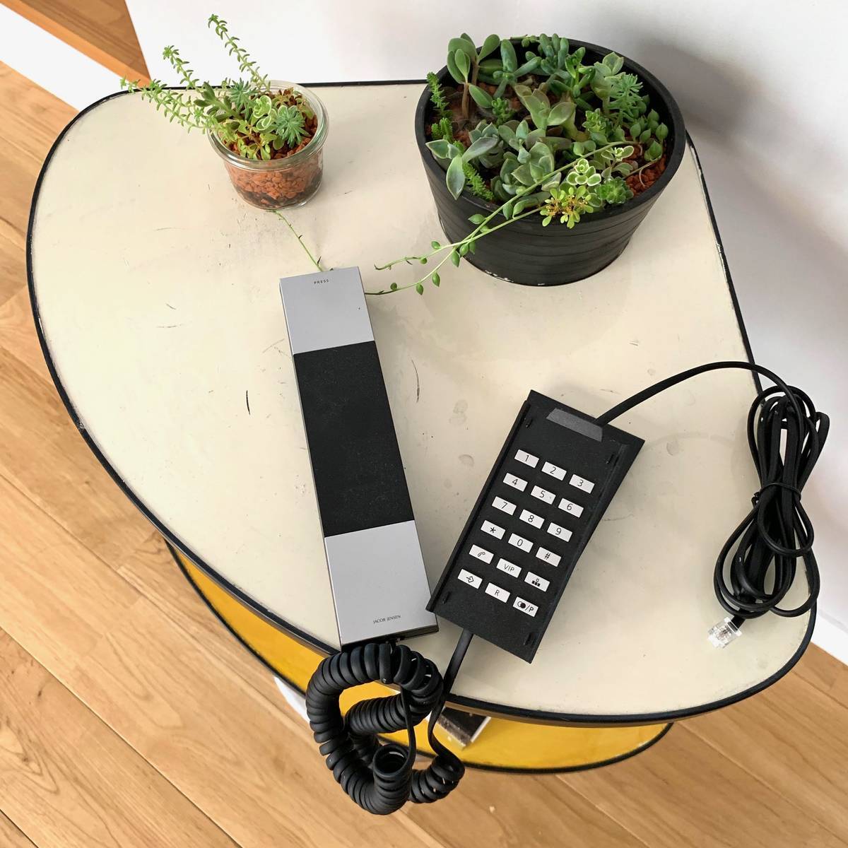 f:id:mashley_slt:20190721221119j:plain f:id:mashley_slt:20190721221119j:plain