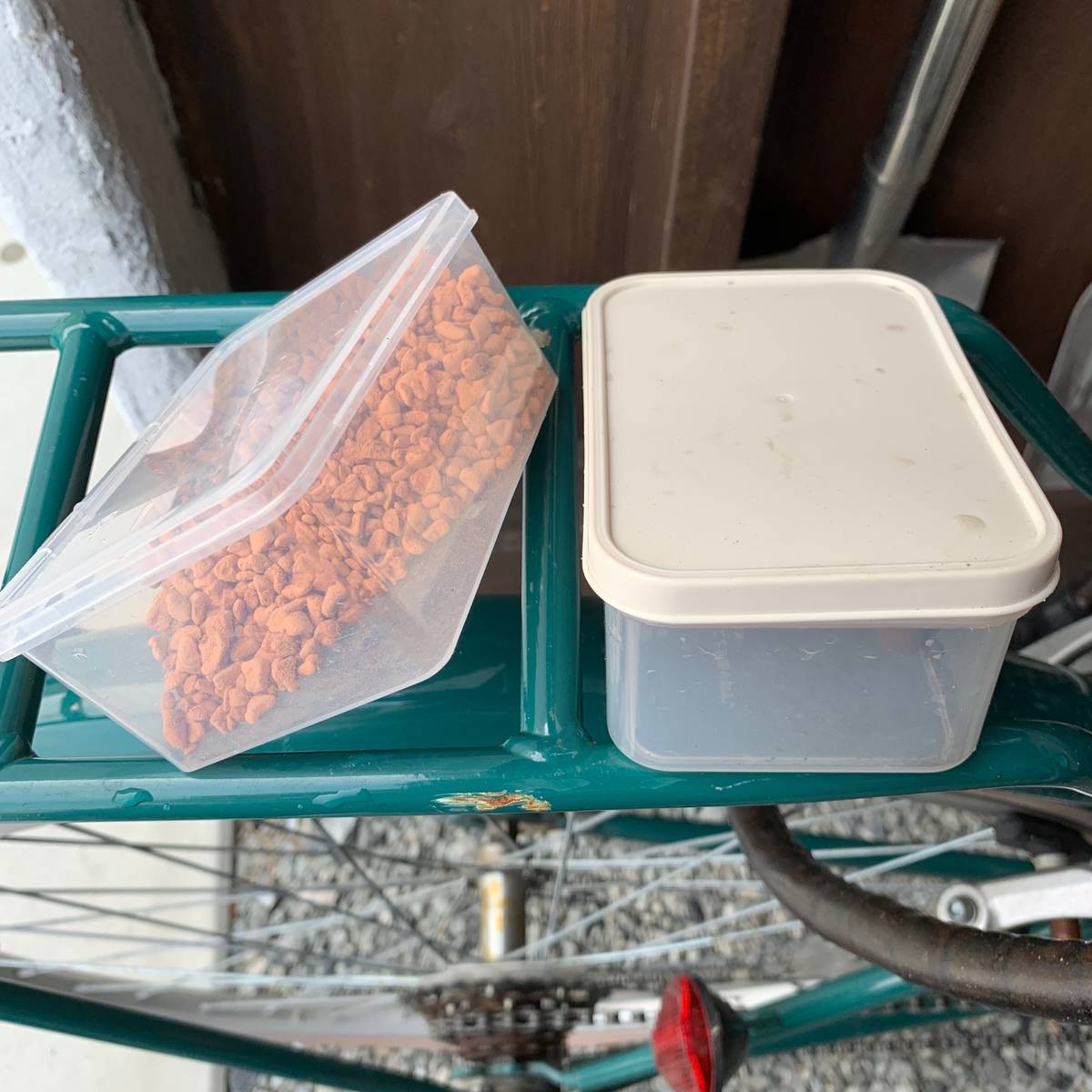 f:id:mashley_slt:20190721222407j:plain f:id:mashley_slt:20190721222407j:plain