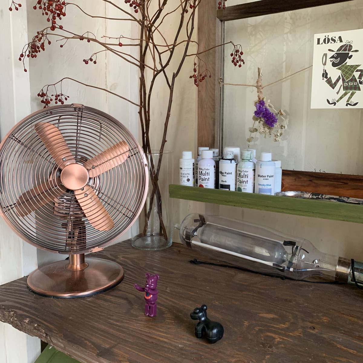 f:id:mashley_slt:20190722204158j:plain