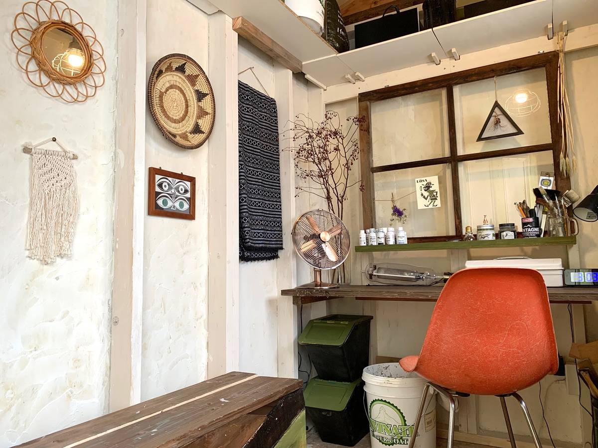 f:id:mashley_slt:20190722210731j:plain