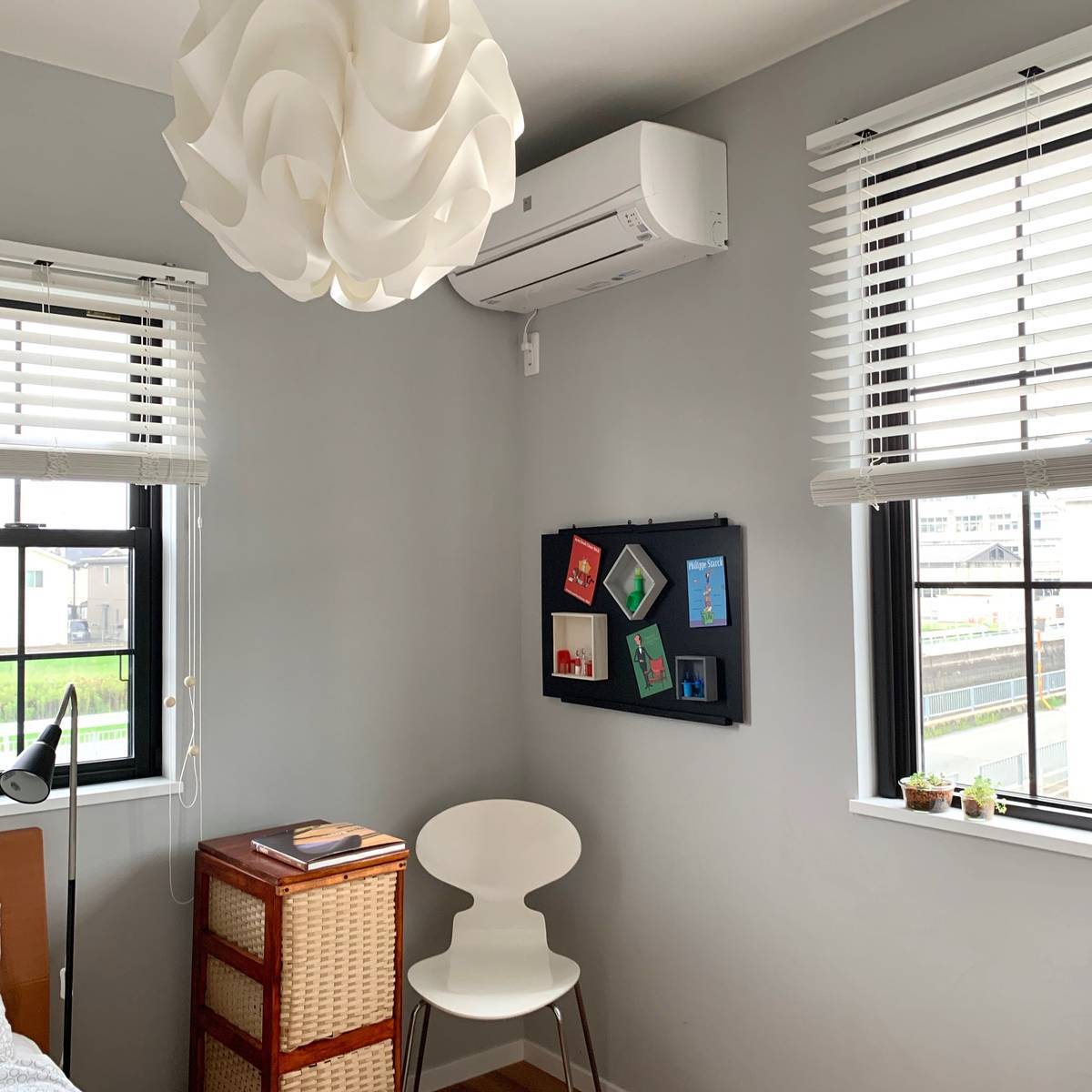 f:id:mashley_slt:20190722210817j:plain