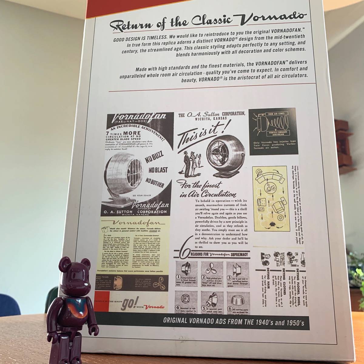 f:id:mashley_slt:20190722224515j:plain