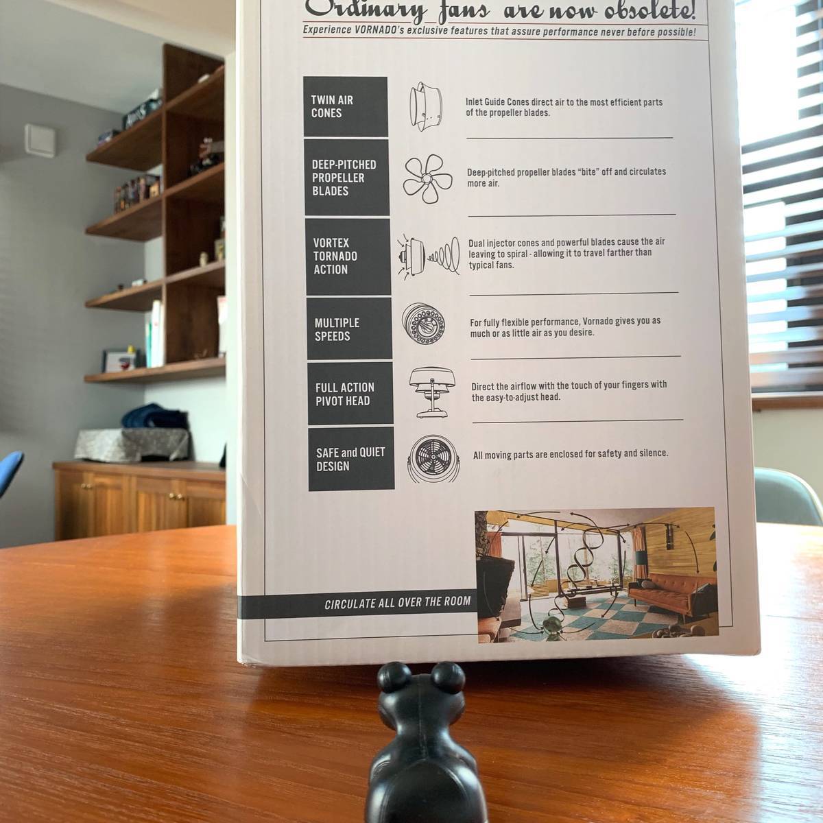 f:id:mashley_slt:20190722224602j:plain