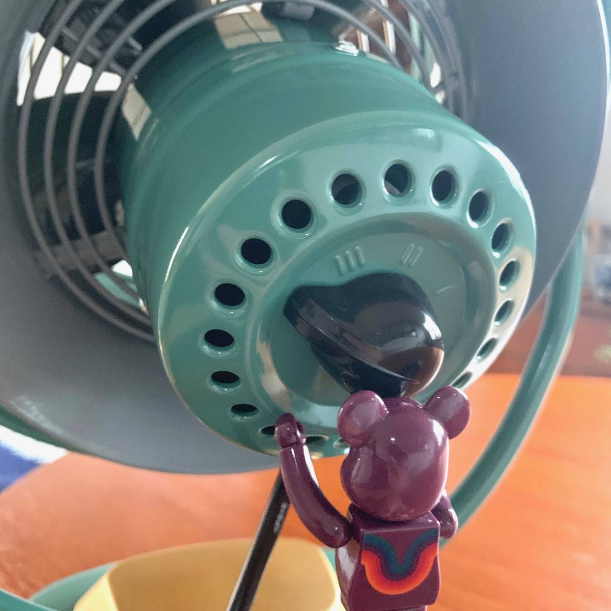 f:id:mashley_slt:20190722225314j:plain