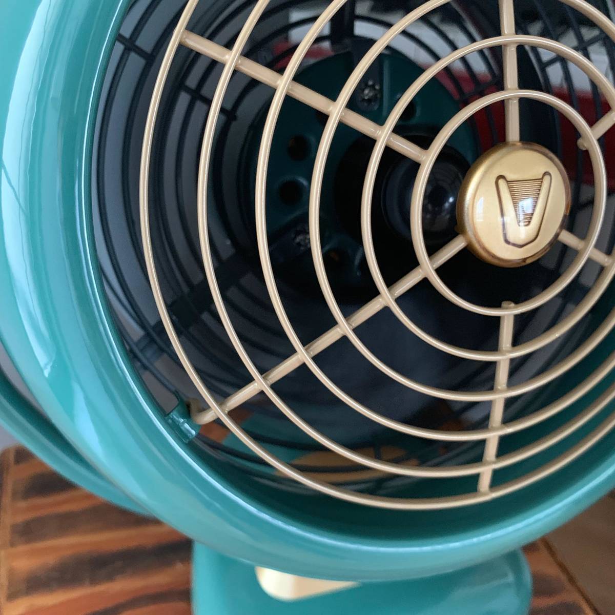 f:id:mashley_slt:20190722225335j:plain