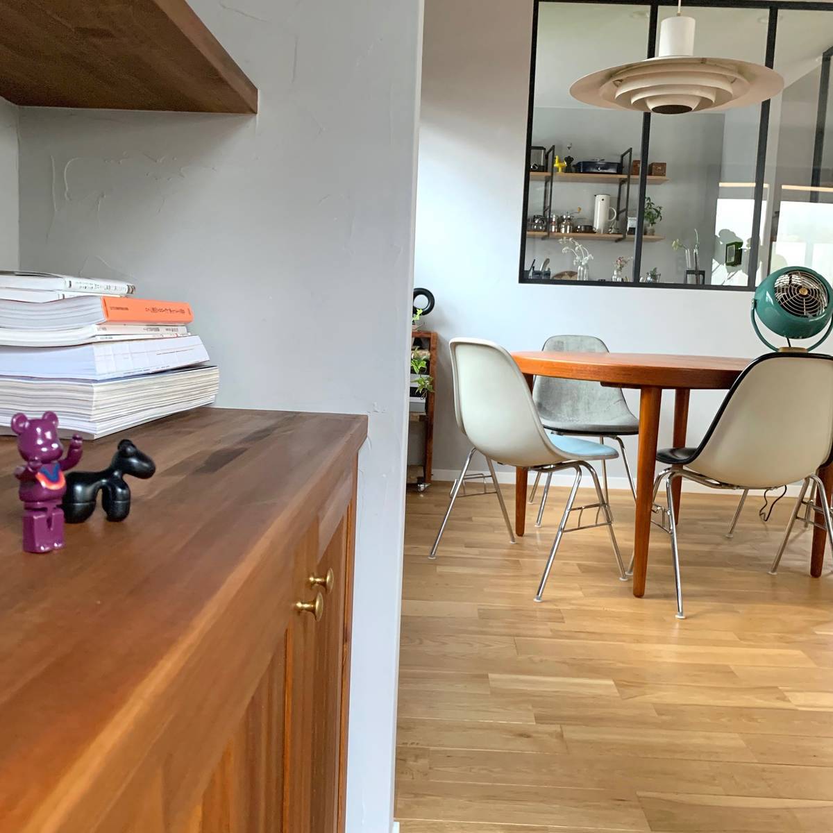 f:id:mashley_slt:20190722225516j:plain