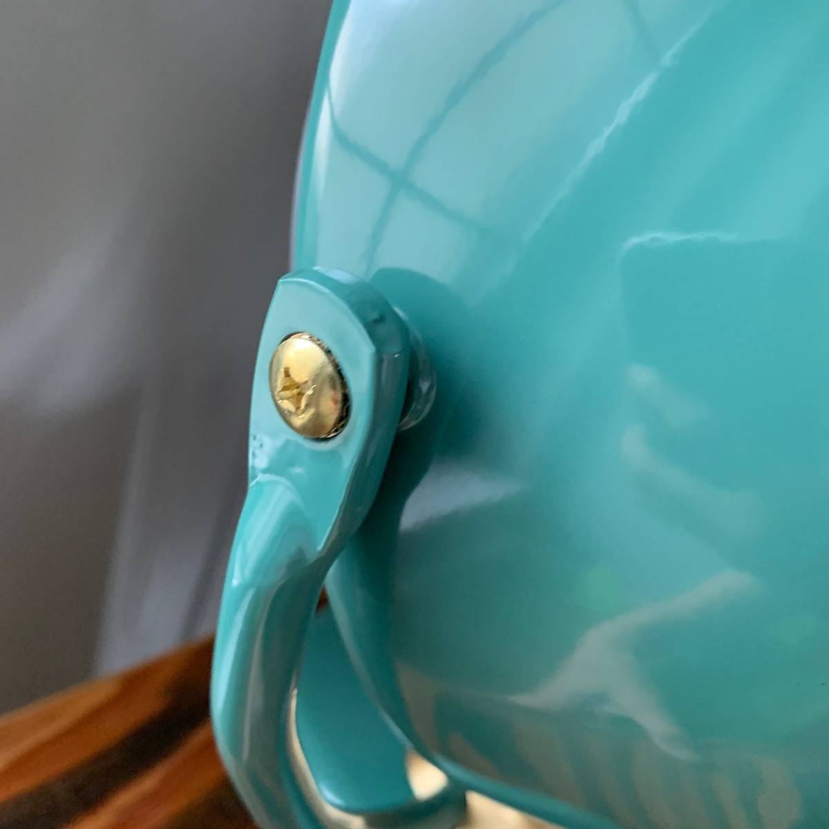 f:id:mashley_slt:20190722225633j:plain