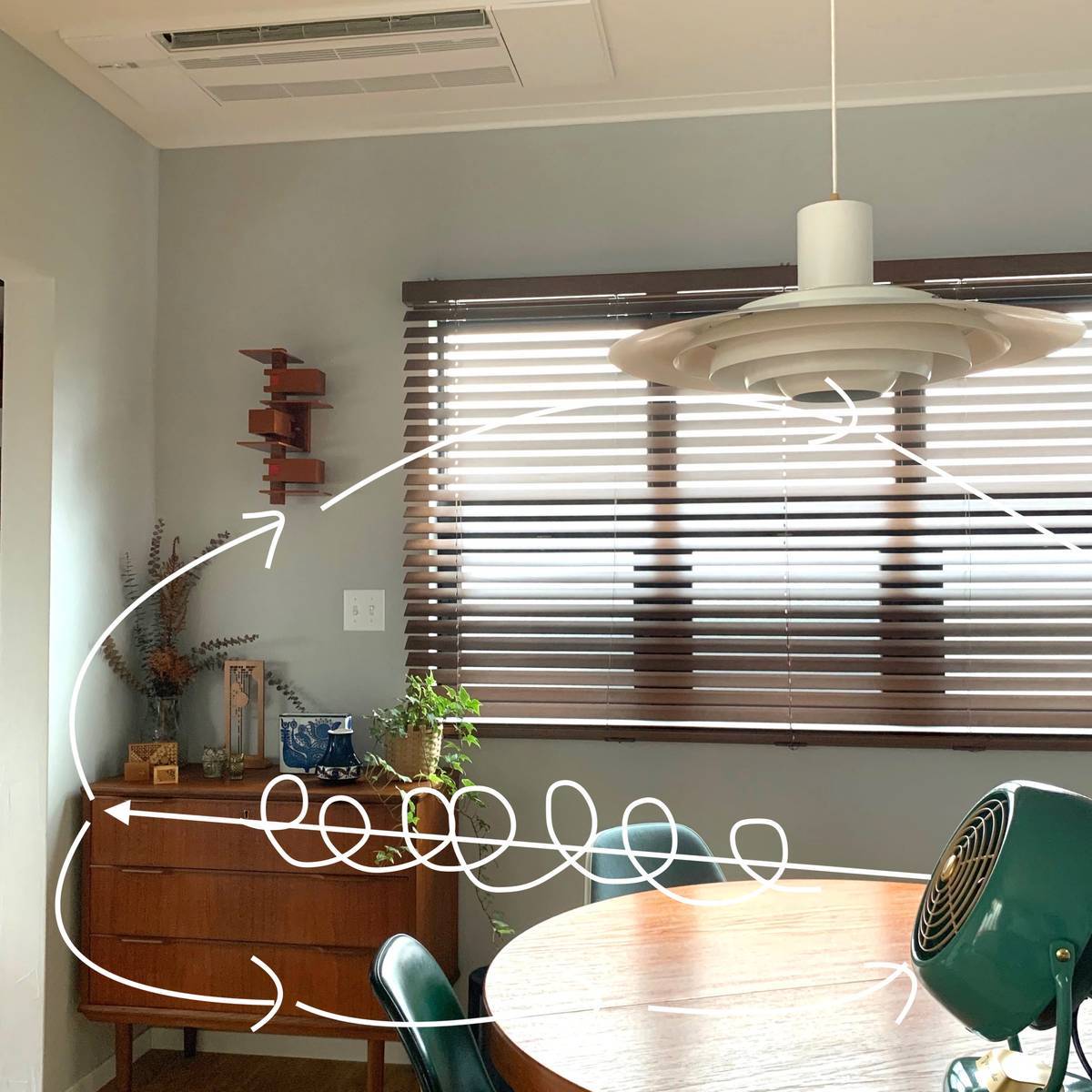 f:id:mashley_slt:20190722225911j:plain