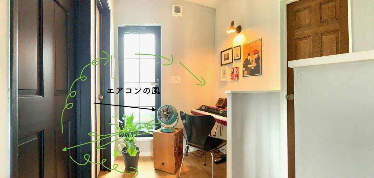 f:id:mashley_slt:20190722230805j:plain