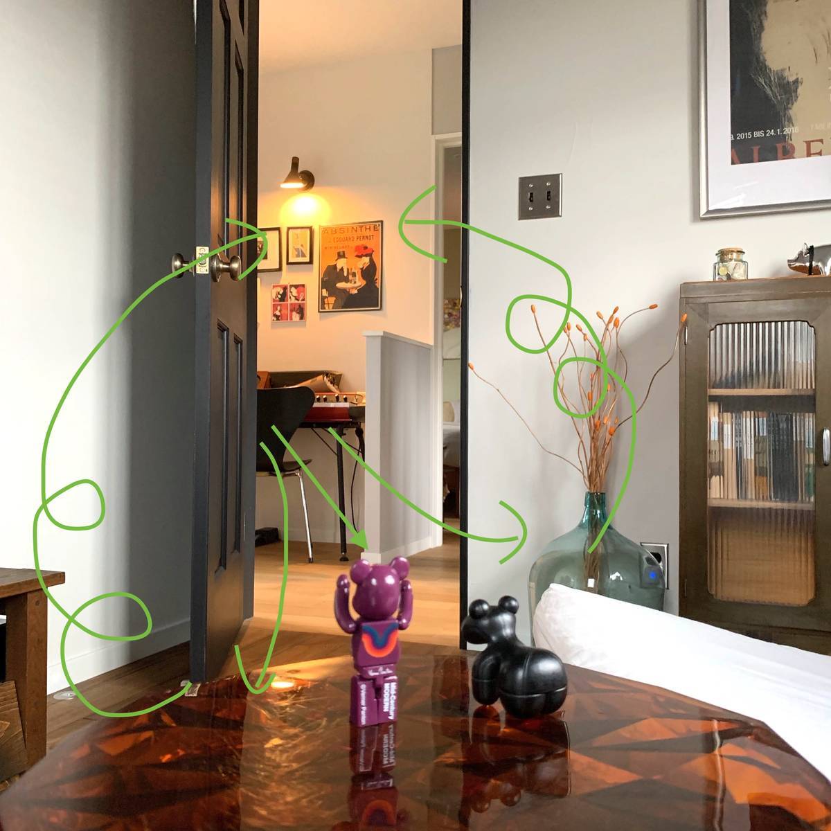 f:id:mashley_slt:20190722230958j:plain