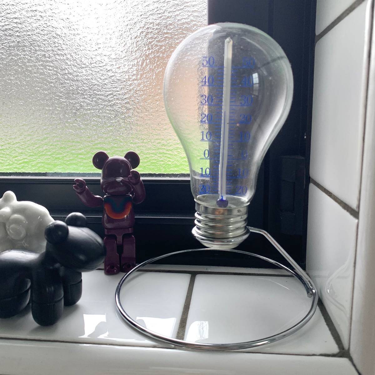 f:id:mashley_slt:20190722231046j:plain