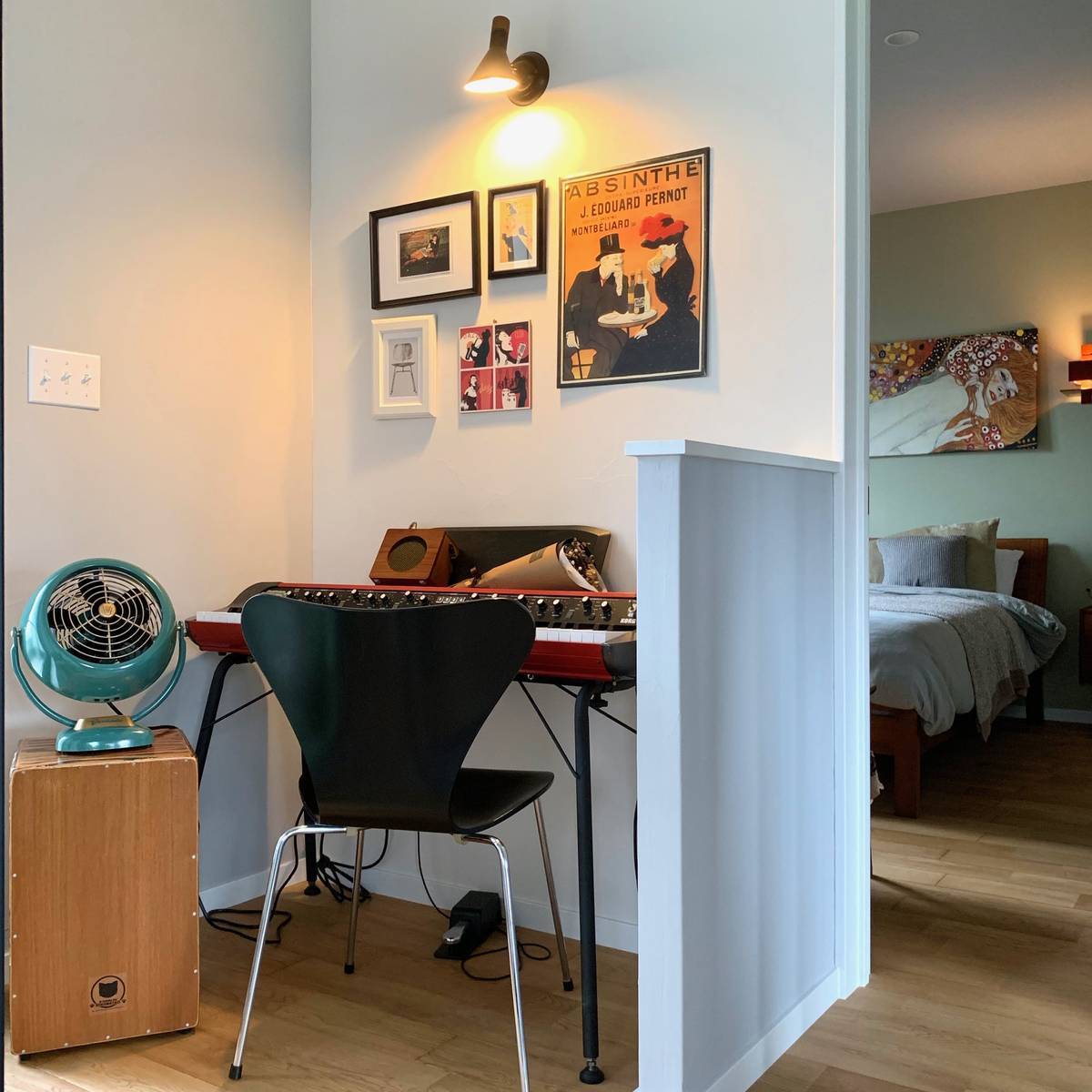 f:id:mashley_slt:20190722231144j:plain