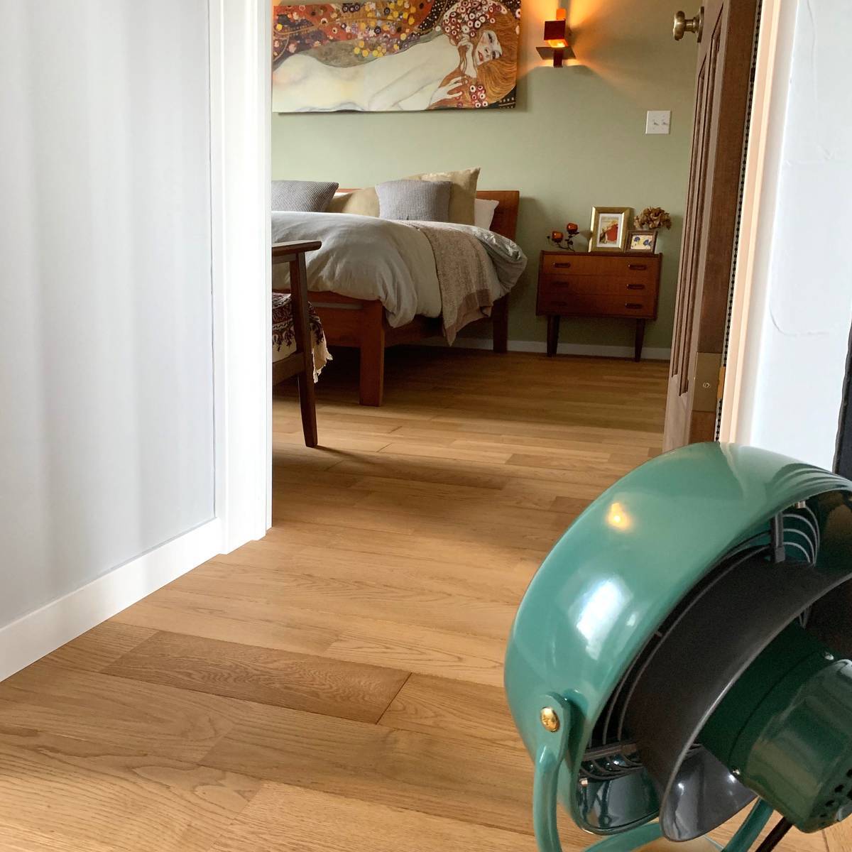 f:id:mashley_slt:20190722231213j:plain