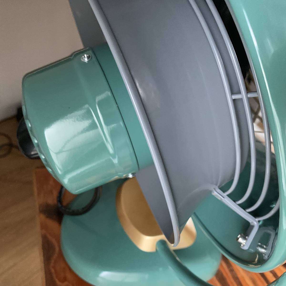 f:id:mashley_slt:20190722231312j:plain