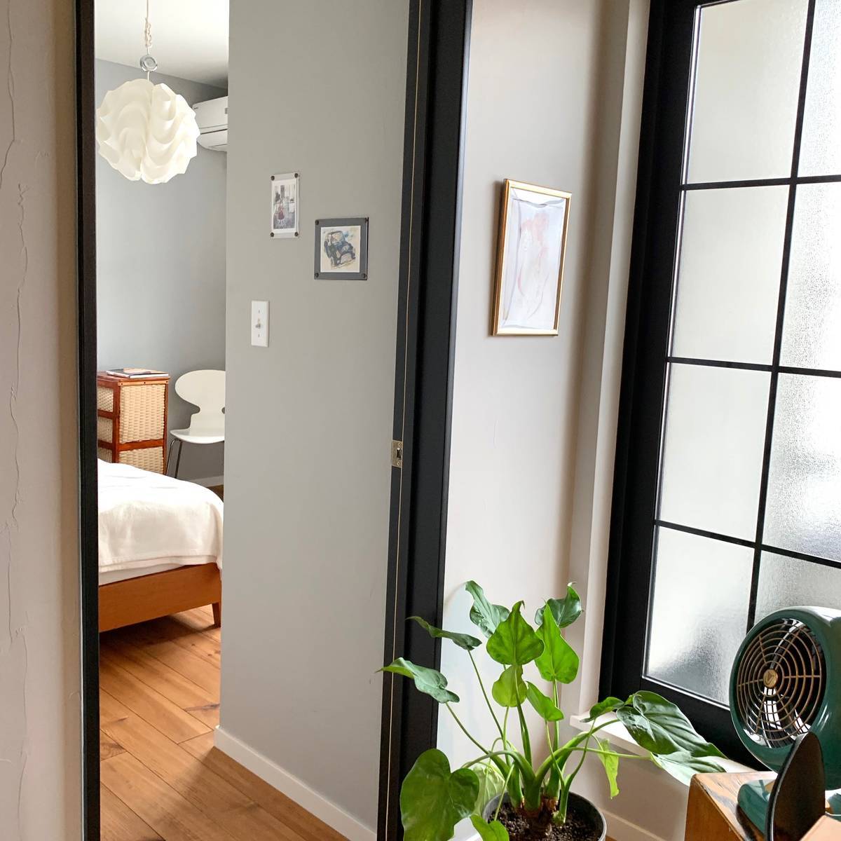 f:id:mashley_slt:20190722232048j:plain