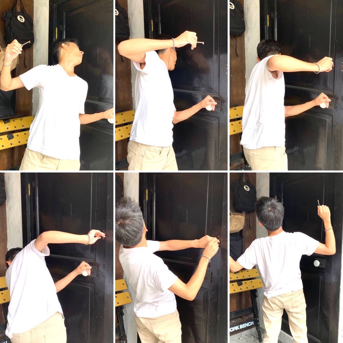f:id:mashley_slt:20190723222817j:plain