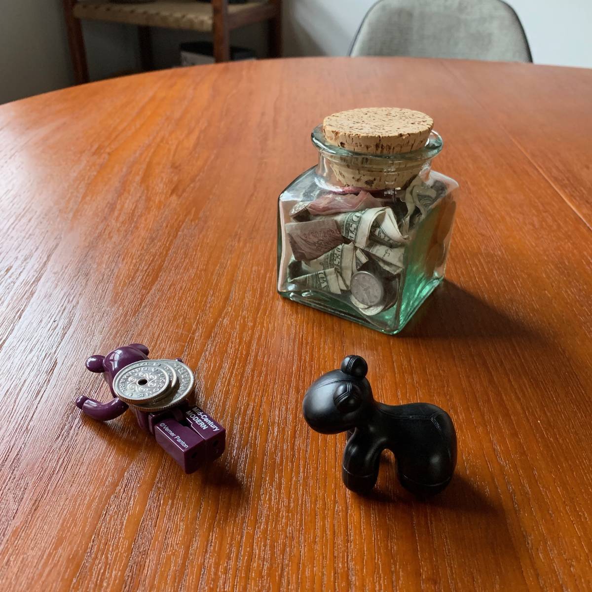 f:id:mashley_slt:20190727182926j:plain